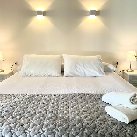 Hotel Frutillar Εξωτερικό φωτογραφία