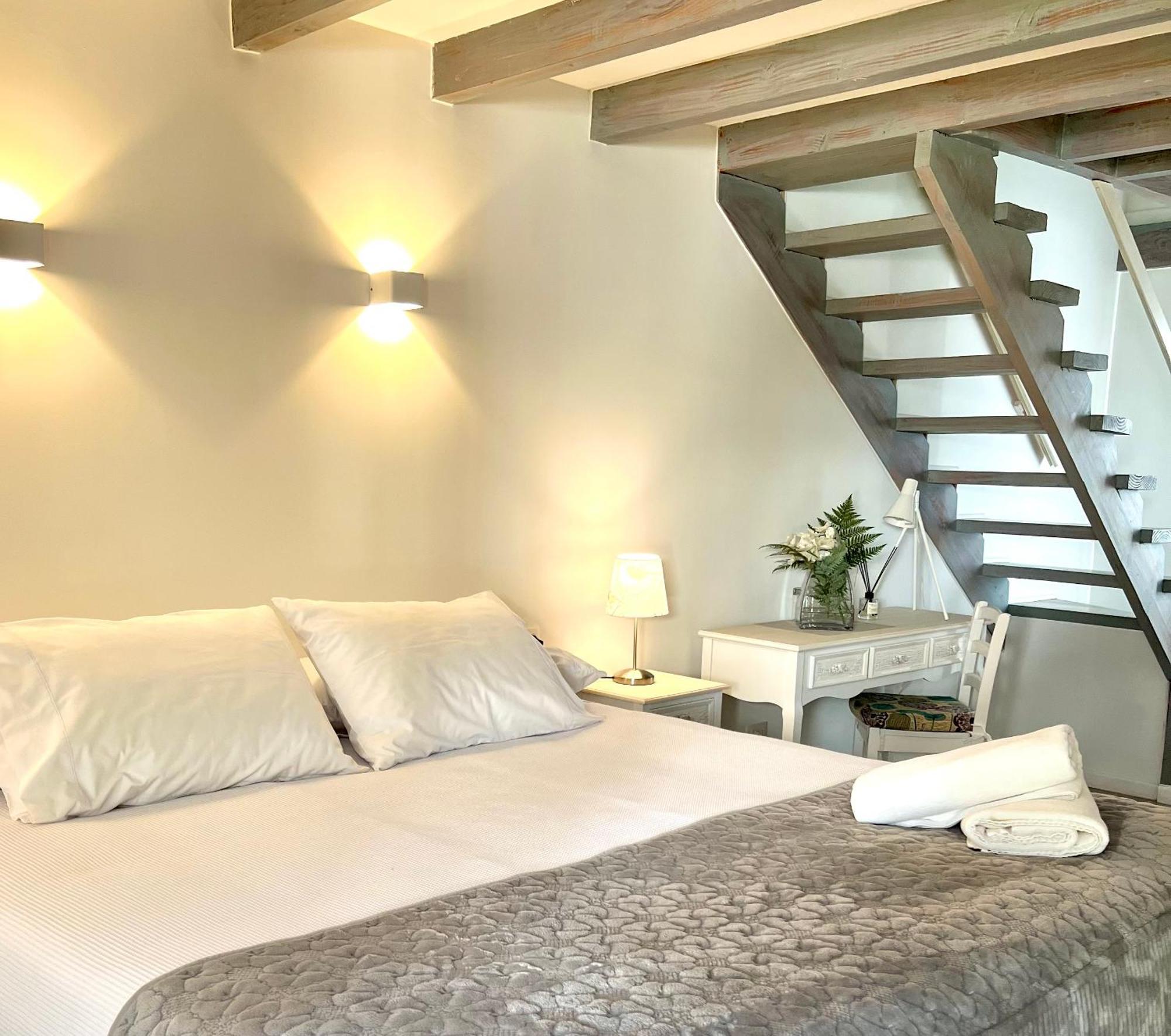 Hotel Frutillar Εξωτερικό φωτογραφία