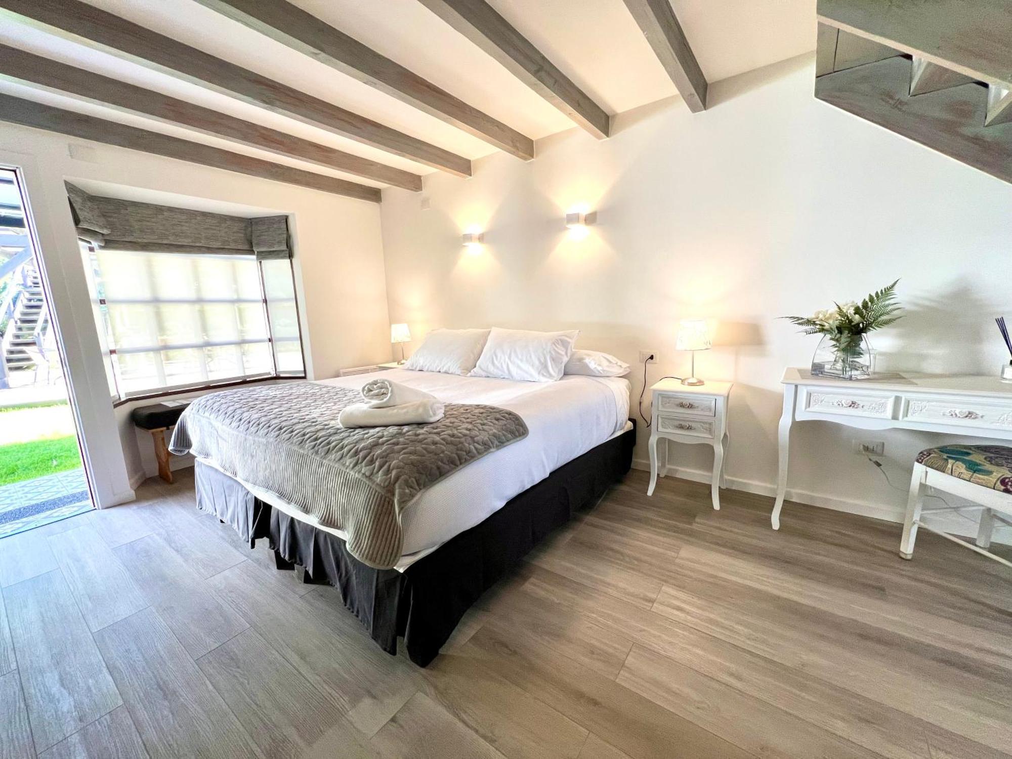 Hotel Frutillar Εξωτερικό φωτογραφία