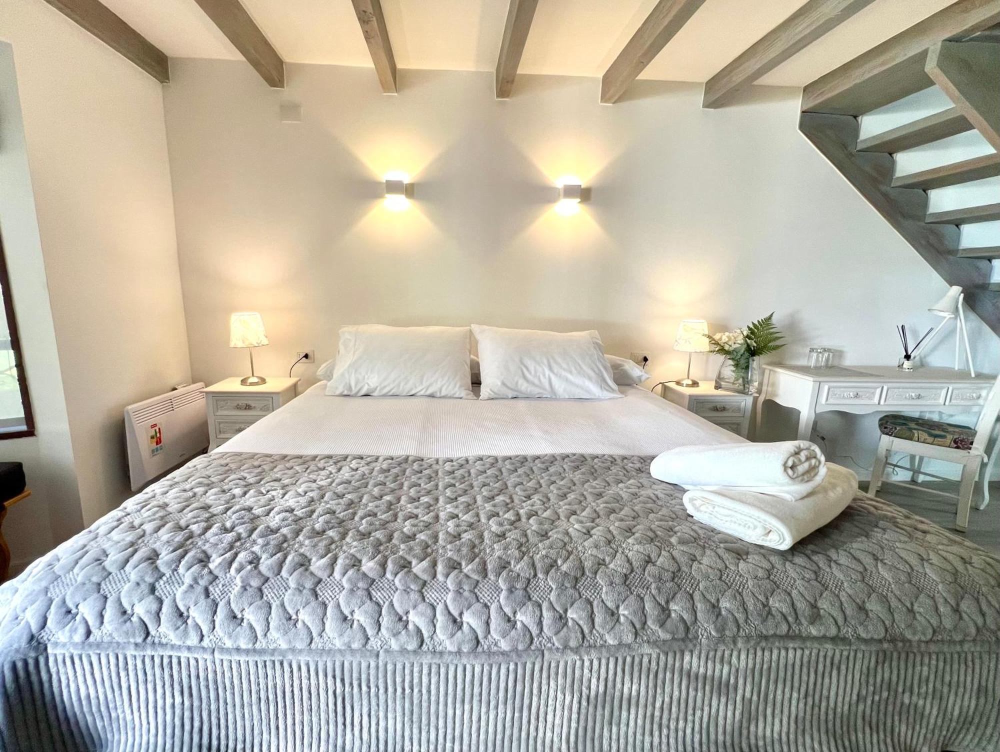 Hotel Frutillar Εξωτερικό φωτογραφία