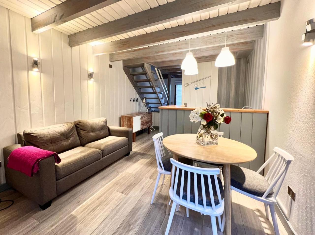 Hotel Frutillar Εξωτερικό φωτογραφία