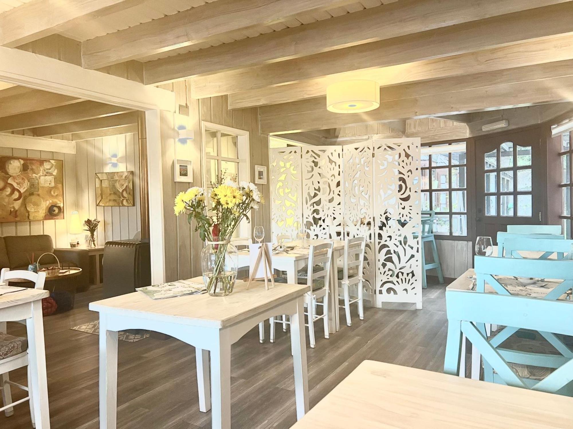 Hotel Frutillar Εξωτερικό φωτογραφία